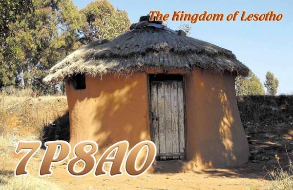 7P8AO_QSL_card 600 x 390